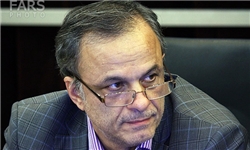 استعفای یکی از استانداران تایید شد