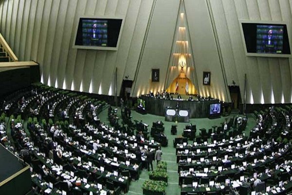 193 نفر از نمایندگان خواهان تغییر حداکثری کابینه دولت شدند