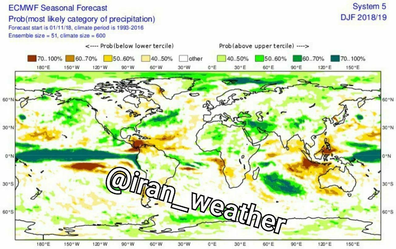 جزئیاتی از سیستم بارشی جدید در کهگیلویه و بویراحمد / فرصت یک روزه برای کشاورزان / چهارشهرستان منتظر بارش های سیل آسا باشند + تصاویر