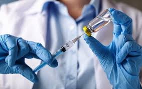 چگونه واکسن آنفلوآنزا اصل را از تقلبی تشخیص دهیم؟