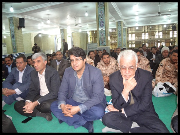 57روز مانده به انتخابات/مهمترین خبرهای رسمی و غیر رسمی مربوط به انتخابات/انصراف اولین اصلاح طلب/این خبر بروز رسانی می شود....