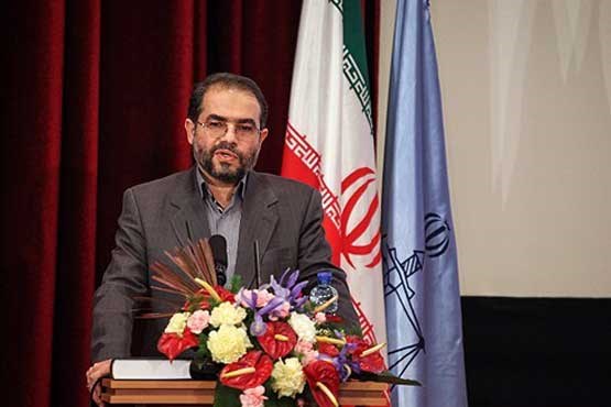 زمان اعلام نتایج شکایات انتخابات مجلس شورای اسلامی