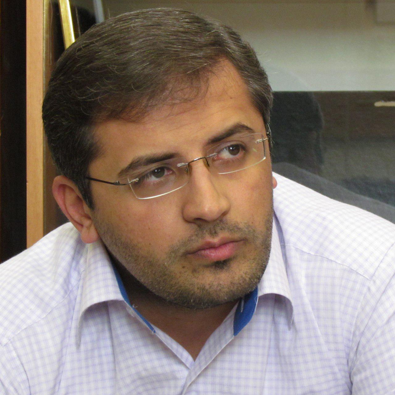 احتمال جعلی بودن حدیث مشهور برای آتش&zwnj;نشانان