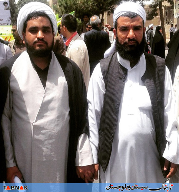 توهین به مقدسات اهل سنت حرام شرعی است/ ناظر صدا و سیما چه می&zwnj;کند؟