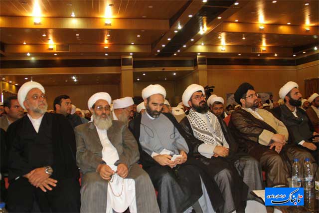 آیت&zwnj;الله مکارم شیرازی: نهضت روشنگری جریان&zwnj;های تکفیری، جذب داعش را کاهش داده است