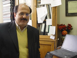 زلزله تهران از زبان متخصصان داخلی تا رسانه های خارجی