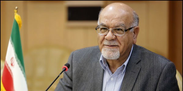 اولین امتیاز برای استیضاح کنندگان وزیر در حادثه دنا / استعفای بی سر و صدای معاون وزیر و خریدار ATR+ تصویر