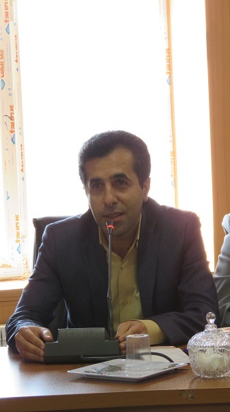 معارفه معارفه