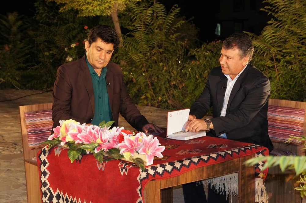 برخورداری 90 درصدی روستاهای كهگیلویه و بویراحمد از آب شرب/ایجاد خدمات مبتنی بر وب برای اولین بار برخورداری 90 درصدی روستاهای كهگیلویه و بویراحمد از آب شرب/ایجاد خدمات مبتنی بر وب برای اولین بار