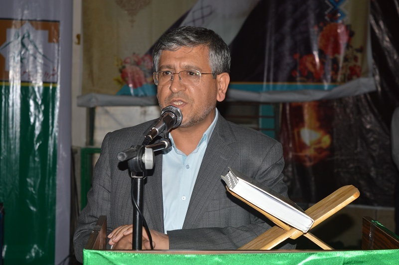 اقدام فرهنگی شهرداری و استقبال خوب مردمی در یاسوج / سازمان فرهنگی شهرداری شروع بکار خواهد کرد + تصاویر