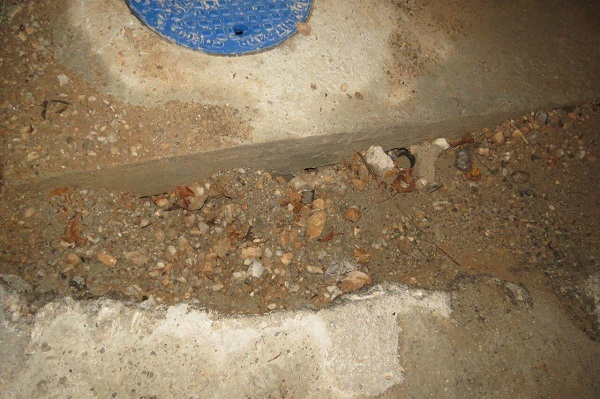 شهردار سی سخت:آبفای شهری سی سخت و پیمانکار این شرکت قصد حذف یک بند در قرارداد را داشتند،شهرداری سی سخت طی نامه ای خواستار شفافیت موضوع شد / پیمانکار به تعهدات خود عمل نکرد و جلوی آنها ایستادیم / شهرداری سی سخت هیچ کدام از استعلامات پیمانکار را امضا نخواهد کرد / درخواست تشکیل کمیته حفاری را داده ایم / مدیر آبفای سی سخت سوء مدیریت خود را پذیرفته است اما می خواهد تنش بین مردم ایجاد کند / تابناک:با وجود تماس های خبرنگار تابناک مدیر آبفای سی سخت حاضر به پاسخگویی نشد شهردار سی سخت:آبفای شهری سی سخت و پیمانکار این شرکت قصد حذف یک بند در قرارداد را داشتند،شهرداری سی سخت طی نامه ای خواستار شفافیت موضوع شد / پیمانکار به تعهدات خود عمل نکرد و جلوی آنها ایستادیم / شهرداری سی سخت هیچ کدام از استعلامات پیمانکار را امضا نخواهد کرد / درخواست تشکیل کمیته حفاری را داده ایم / مدیر آبفای سی سخت سوء مدیریت خود را پذیرفته است اما می خواهد تنش بین مردم ایجاد کند / تابناک:با وجود تماس های خبرنگار تابناک مدیر آبفای سی سخت حاضر به پاسخگویی نشد