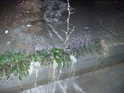 از واکنش اخبار 20:30 نسبت به هدر رفتن آب شرب سی سخت تا فرو رفتن زود هنگام آسفالت کانال های خط لوله فاضلاب شهر سی سخت + گزارش تصویری از واکنش اخبار 20:30 نسبت به هدر رفتن آب شرب سی سخت تا فرو رفتن زود هنگام آسفالت کانال های خط لوله فاضلاب شهر سی سخت + گزارش تصویری