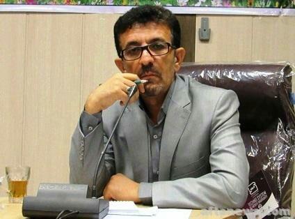 دخالت و توقعات بیجای شوراها یکی از مشکلات شهرداری ها است / دهیاران دخالت و توقعات بیجای شوراها یکی از مشکلات شهرداری ها است / دهیاران