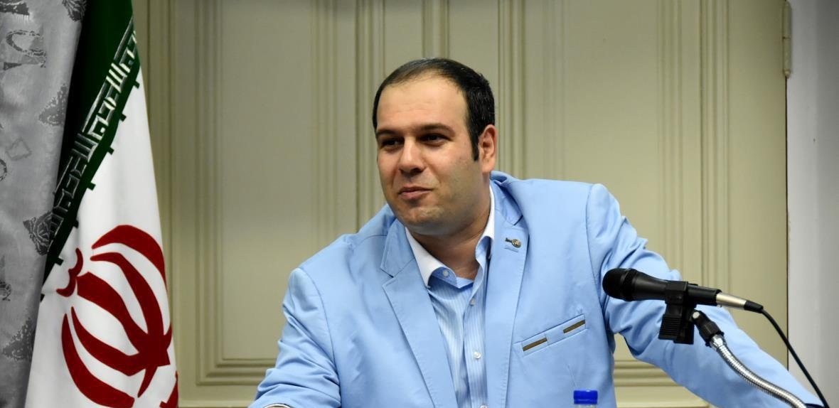 داستان تکراری مدیرکل شدن مسعود کاظمی! / چرا شورای شهر لاهیجان واکنشی نشان نمی دهد!؟؛ عجب آشفته بازاری است این شورای شهر لاهیجان! داستان تکراری مدیرکل شدن مسعود کاظمی! / چرا شورای شهر لاهیجان واکنشی نشان نمی دهد!؟؛ عجب آشفته بازاری است این شورای شهر لاهیجان!