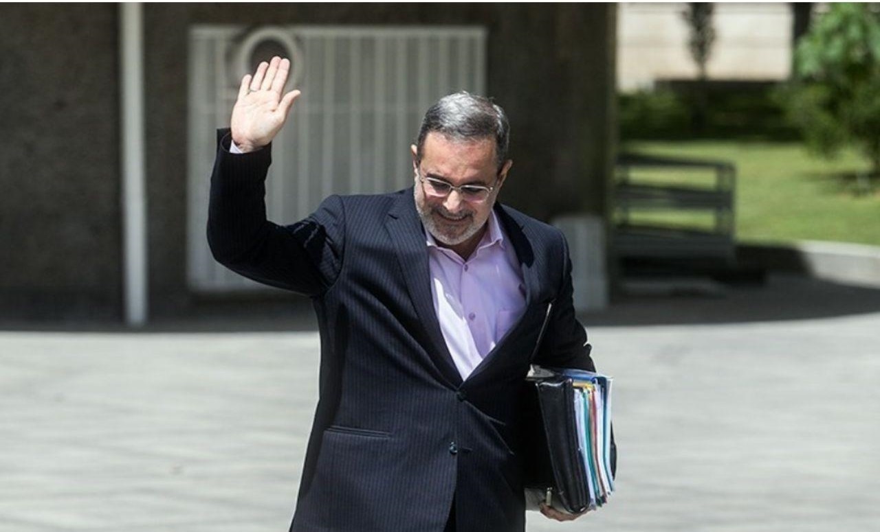 از راهکار عجیب معاون آموزش و پرورش کهگیلویه و بویراحمد! تا کلید خوردن استیضاح وزیر!