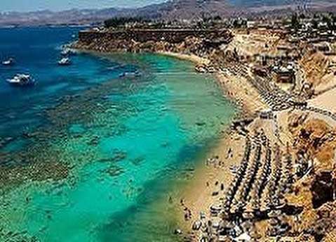 معرفی آثار تاریخی و جاذبه های گردشگری استان هرمزگان/قلعه پرتغالی ها، منطقه باستانی سورو، شهر حریره، حمام گله داری