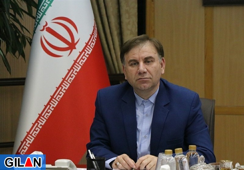 آقای استاندار؛ برخی مسئولان گیلانی از ترس کرونا در دسترس نیستند! / چندمین بار است که با تلفن همراه مسئول مربوطه که وظایفش برای چنین روزهای بحرانی تعریف شده تماس می گیریم و پاسخ می شنوم مشترک مورد نظر در دسترس نیست! آقای استاندار؛ برخی مسئولان گیلانی از ترس کرونا در دسترس نیستند! / چندمین بار است که با تلفن همراه مسئول مربوطه که وظایفش برای چنین روزهای بحرانی تعریف شده تماس می گیریم و پاسخ می شنوم مشترک مورد نظر در دسترس نیست!