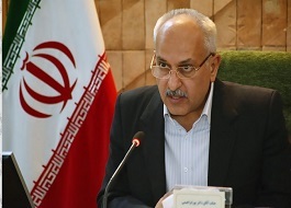 صنعتگران در شرایط تحریم به اندازه قوای نظامی توان اقتدارآفرینی برای کشور را دارند