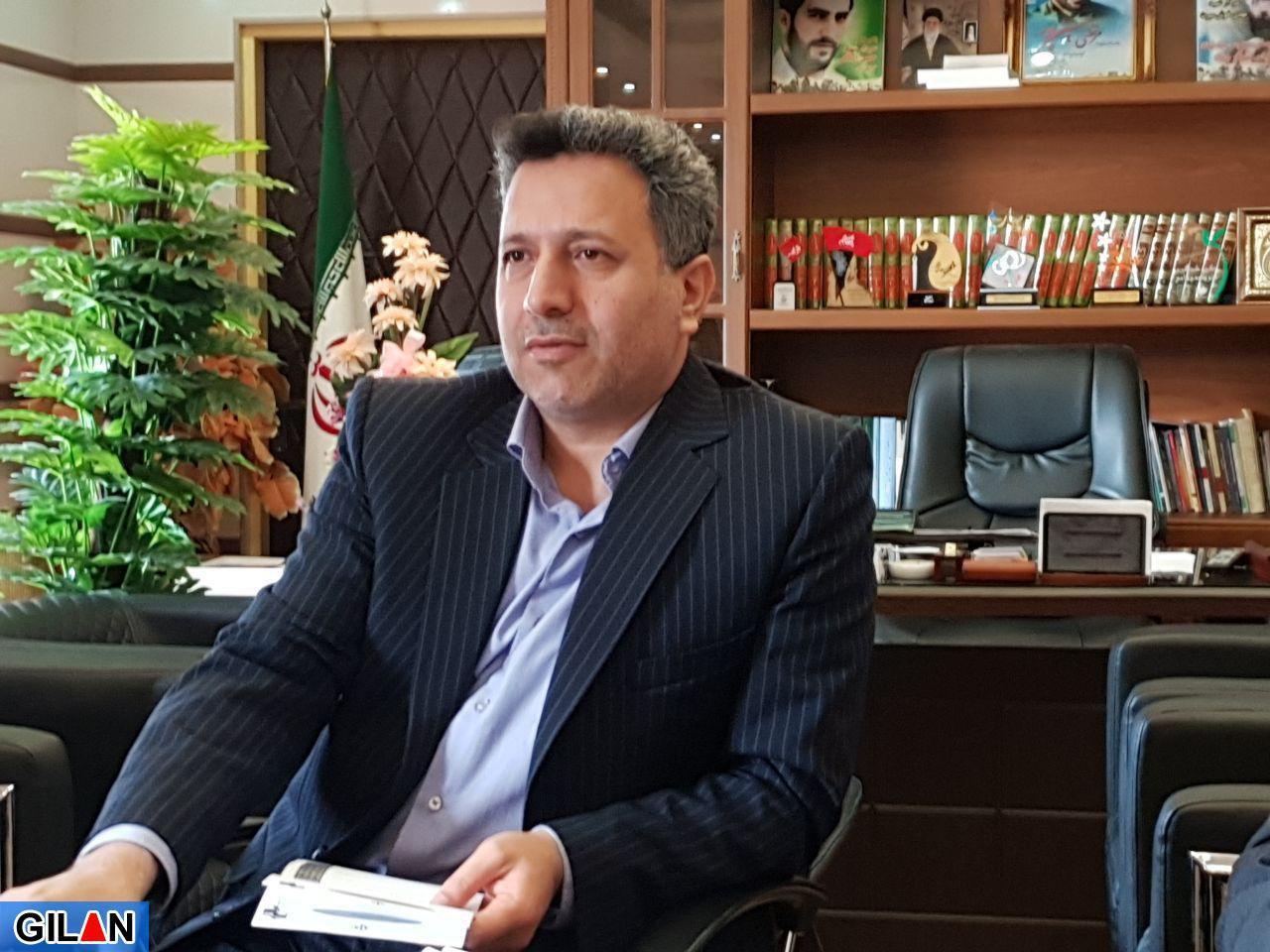 زبالههای لنگرود در دوره اخیر مدیریت شهری بهصورت روزانه به محل دپو اصلی منتقل میشود/ حریق و دود فعلی مربوط به زبالههایی است که از سالهای گذشته دپو شده است/ چون درگذشته اقدامات پیشگیرانه انجامنشده بود امروز شاهد چنین مشکلی هستیم/ بررسیها برای پیدا کردن دلیل اصلی و یا عمدی و سهوی بودن این حریق و ایجاد دود در حال انجام است زبالههای لنگرود در دوره اخیر مدیریت شهری بهصورت روزانه به محل دپو اصلی منتقل میشود/ حریق و دود فعلی مربوط به زبالههایی است که از سالهای گذشته دپو شده است/ چون درگذشته اقدامات پیشگیرانه انجامنشده بود امروز شاهد چنین مشکلی هستیم/ بررسیها برای پیدا کردن دلیل اصلی و یا عمدی و سهوی بودن این حریق و ایجاد دود در حال انجام است