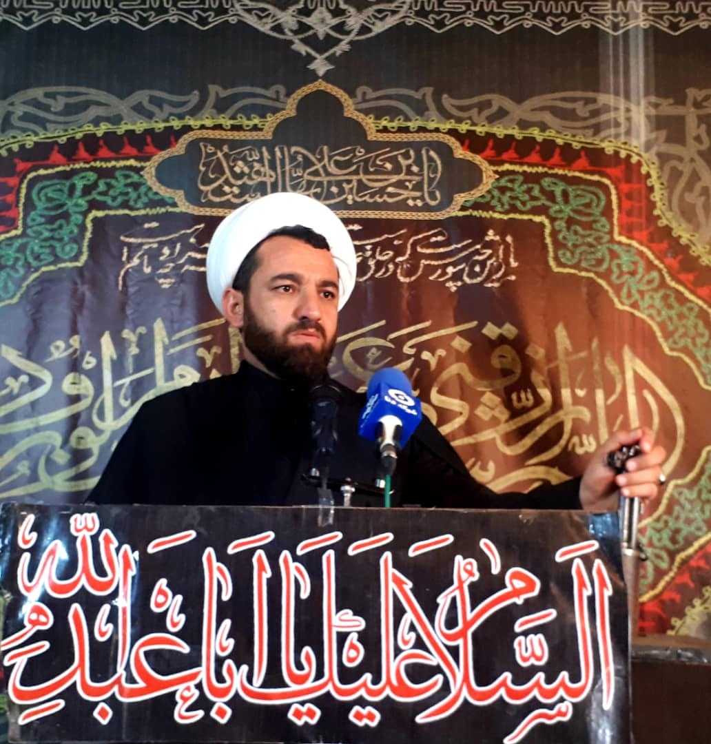 دلواپسان غربگرا در میان ملت جایی ندارند