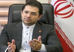 بهره برداری از ۱۴ پروژه گردشگری کرمانشاه در هفته دولت