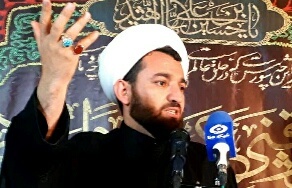 تقاضای امام جمعه برای ورود استاندار به بازار / ناظران را از آقا بالاسر می ترسانند!