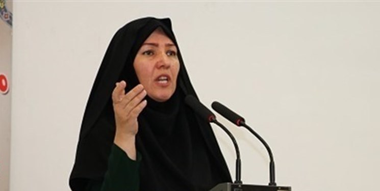 با معلم عاریتی مشکلات همچنان پابرجا خواهد بود با معلم عاریتی مشکلات همچنان پابرجا خواهد بود