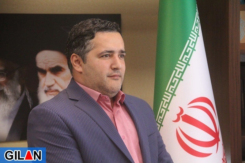 طبق وعده ای که دادم در بهار امسال طبق وعده ای که دادم در بهار امسال