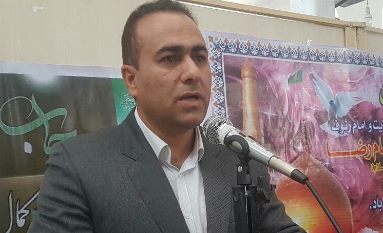 وعده شما وارد سومین بیست دوم بهمن میشود! / چرا ما باید در سایه بدقولی شما ناسزا بشنویم؟