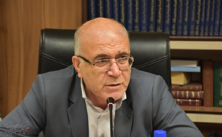 مشکلات با شعار دادن و رسانه ای کردن حل نمی شود