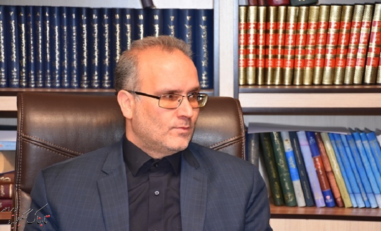 مشکلات با شعار دادن و رسانه ای کردن حل نمی شود مشکلات با شعار دادن و رسانه ای کردن حل نمی شود