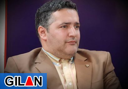 اقدام قابل تحسین یکی از شهرداری های شرق گیلان +تصاویر / رجایی: پروژه حذف نام شهدا در مقابل ترویج فرهنگ ایثار و شهادت است؛ در چهار دهه&zwnj;ای که از پیروزی انقلاب شکوهمند اسلامی می&zwnj;گذرد، غلبه بر بحران&zwnj;های مختلف و رشد و بالندگی کشور با جانفشانی ها و ایثار شهدای گرانقدرمان رقم خورده است