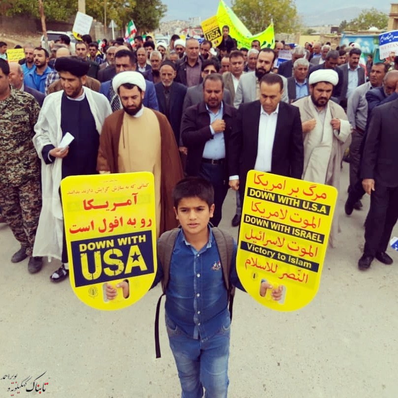 مدعیان حقوقدان فرق است بین رفراندوم تقنینی ورفراندوم حکومتی