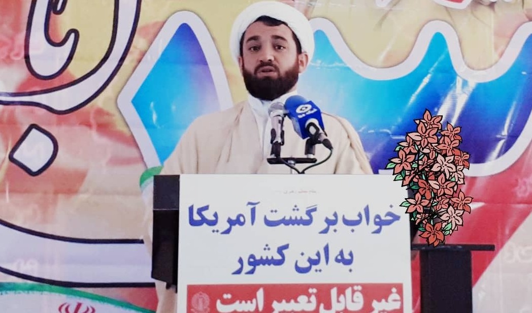 مدعیان حقوقدان فرق است بین رفراندوم تقنینی ورفراندوم حکومتی