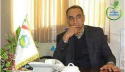 اجرای طرح های هدایت آب های سطحی در 87 شهر اصفهان