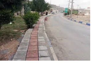 10زمین چمن مصنوعی در باغملک ساخته می شود 10زمین چمن مصنوعی در باغملک ساخته می شود