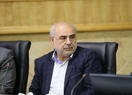 لایحه حمایت از حقوق معلولین در آستانه اجرا است