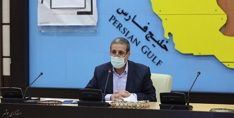 ضرورت همکاری بانک مسکن جهت تکمیل پروژه&zwnj;های مسکن بوشهر