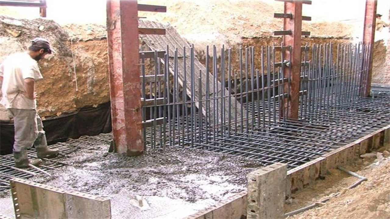 وجود گسل&zwnj;های فشاری و خطرناک در استان قزوین