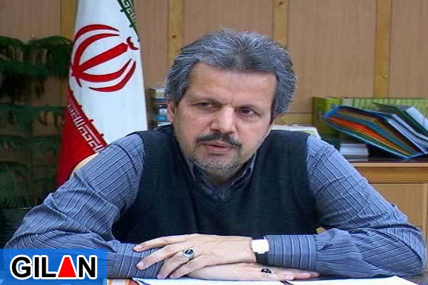 آخرین گفت و گوی مطبوعاتی استاندار فقید گیلان که با تابناک انجام داد؛ قهرمانی اگر قهرمانی شد به برکت وجود همین نظام بوده است / هرگز گذشته ام را فراموش نمیکنم / هيچ ارتباطي با هیچ جريان انحرافي نداشته و ندارم آخرین گفت و گوی مطبوعاتی استاندار فقید گیلان که با تابناک انجام داد؛ قهرمانی اگر قهرمانی شد به برکت وجود همین نظام بوده است / هرگز گذشته ام را فراموش نمیکنم / هيچ ارتباطي با هیچ جريان انحرافي نداشته و ندارم