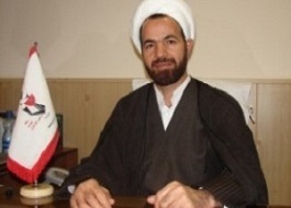 دیدار با بیش از هزار ایثارگر کرمانشاهی در ایام کرونایی