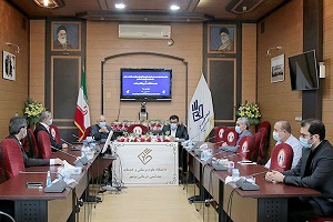 استان بوشهر ابتلای انفجاری موج سوم کرونا را تجربه نکرده است