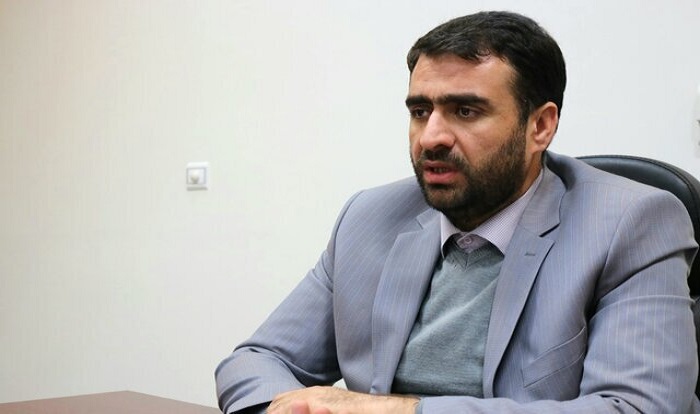 توضیحات ۱۱ بندی دادستانی در خصوص اتفاقات اخیر استان / تذکرات مقامات کشوری به دلیل آمار بالای زندانیان استان !