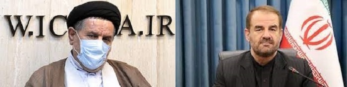 گاف سد آبریز کار چه کسی بود؟