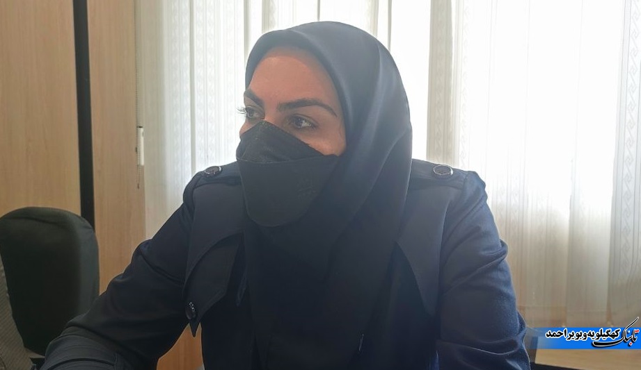 دیدار تعدادی از فرهنگیان مطالبه گر رتبه بندی با مدیر کل آموزش و پرورش + تصاویر دیدار تعدادی از فرهنگیان مطالبه گر رتبه بندی با مدیر کل آموزش و پرورش + تصاویر