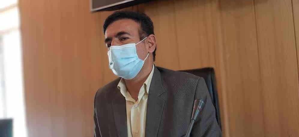 دنا طی 3 سال پایلوت بحران بود / هیچ گاه از خبرنگاران گلایه نداشته ام