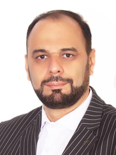 علی نفری کاندیدای ششمین دوره شورای اسلامی شهر تهران علی نفری کاندیدای ششمین دوره شورای اسلامی شهر تهران