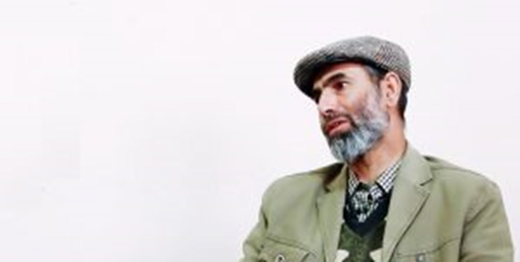 تفسیر 8 سال دولت روحانی و انتخابات گچساران از زبان اصولگرایان!