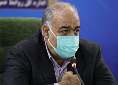 تاکید استاندار کرمانشاه بر عدم قطع برق مشترکین خانگی