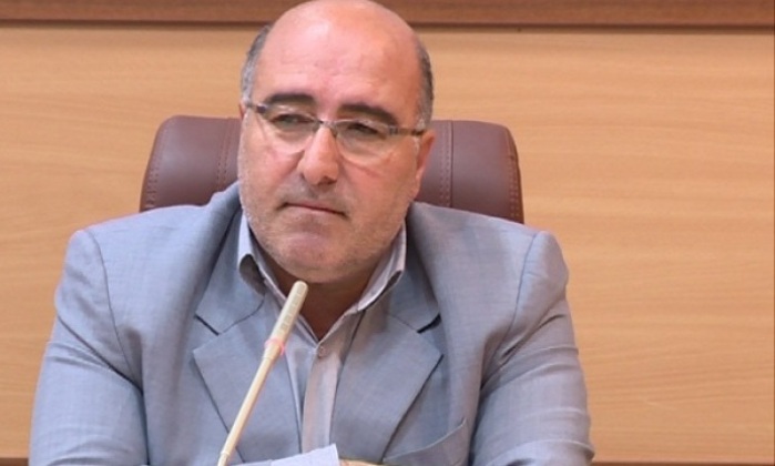 توضیحات مدیرکل راه و شهرسازی در خصوص ورودی های شهر دهدشت / طعنه به مسولان بی اطلاع محلی!